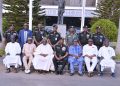 Retired IGPs endorse Egbetokun’s reforms, pledge support for Police transformation