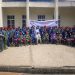 NSCDC CG demands professionalism, zero tolerance for misconduct in VIP protection operations