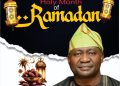 GEN CHRISTOPHER GWABIN MUSA (RTD) SUPPORT INITIATIVE JOINS MUSLIM UMMAH IN RAMADAN GREETINGS, CALLS FOR PRAYERS FOR NATIONAL PROGRESS