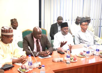 Lawmakers push funding boost for ICPC after massive recoveries despite lean budget