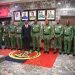 Nigerian Army aviation expansion boosts operational edge against security threats, says COAS