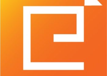 Electoral Forum Highlights Urgent Concerns Over Nigeria’s Electoral Governance