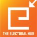 Electoral Forum Highlights Urgent Concerns Over Nigeria’s Electoral Governance
