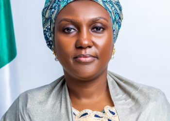 NEMA moves in as emergency team assesses humanitarian needs after bandit attack in Kwara communities