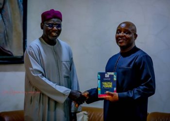 Buratai celebrates Ihejirika at 70, honours enduring legacy of mentorship and military excellence