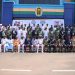 Nigeria, West African partners deepen military doctrine as DHQ concludes landmark Abuja workshop