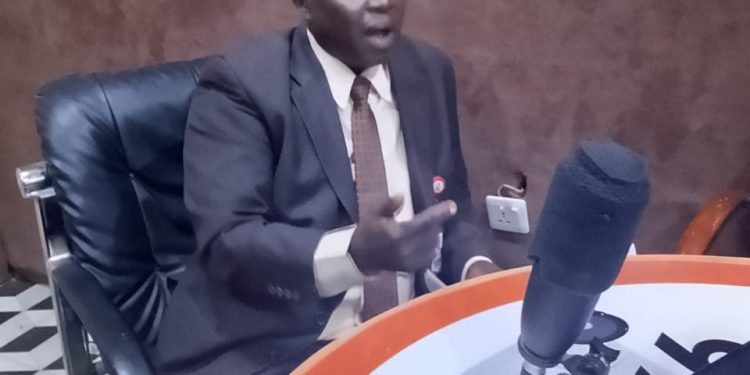 ICPC Katsina Rallies Public Support, Celebrates Nigeria’s Exit from FATF Grey List