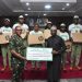 NYSC Digital Champions Empower Over 500,000 Nigerians With Basic Digital Skills