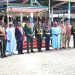 CDS General Olufemi Oluyede Receives Sierra Leone’s Prestigious Grand Commander of the Order of the Rokel