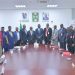 Transparency drive intensified as FRC, EFCC sign MoU