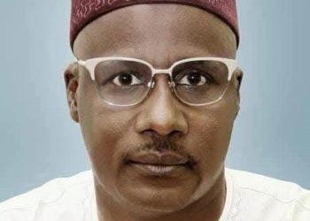 Hon. Engr. Dr. Magaji Da’u Aliyu Assumes Office, Pledges To Reposition SHESTCO For National Development