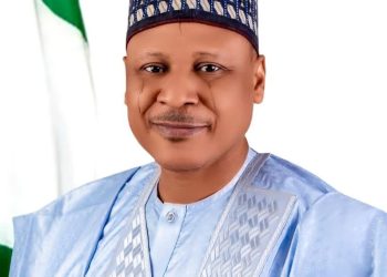 Tinubu Reinforces Operation Savannah Shield After Deadly Kwara Attacks