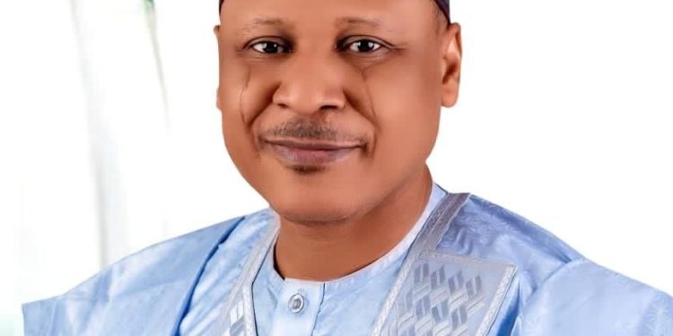 Tinubu Reinforces Operation Savannah Shield After Deadly Kwara Attacks