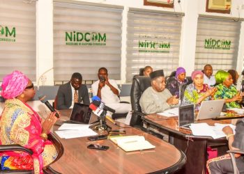 National Diaspora Day 2026 to Spotlight Diaspora Health Initiative Across Nigeria