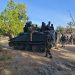 Troops of Operation Hadin Kai crush coordinated ISWAP attacks in Borno, inflict heavy losses