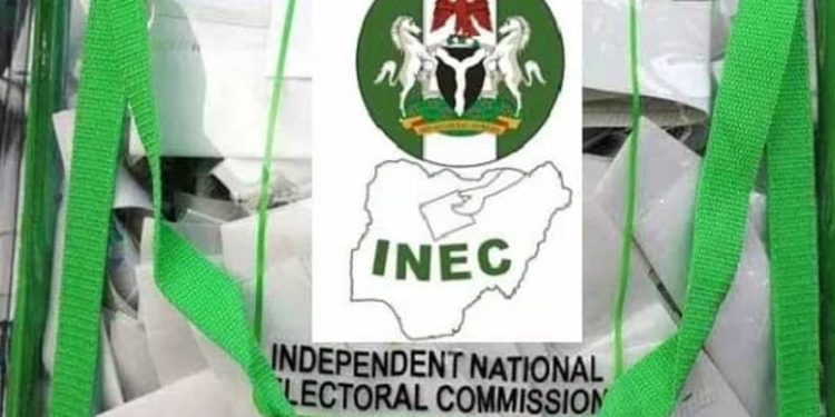 INEC Unveils 2027 Election Timetable, Sets February 20 for Presidential Poll