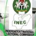 INEC Unveils 2027 Election Timetable, Sets February 20 for Presidential Poll