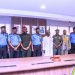 Police reaffirm readiness to defend Nigeria’s vital energy infrastructure