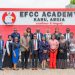 Rotary backs EFCC, pledges grassroots mobilisation against financial crimes