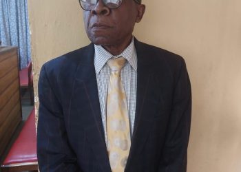 Anambra high court jails Orient Petroleum MD, foundation 14 years over N25bn fraud