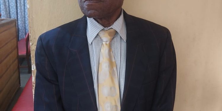 Anambra high court jails Orient Petroleum MD, foundation 14 years over N25bn fraud