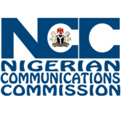 NCC, NSCDC issue stern warning against fibre-optic cable damage during construction