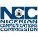 NCC, NSCDC issue stern warning against fibre-optic cable damage during construction