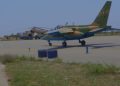 NAF Alpha Jet: Four Decades of Combat Excellence Powering Nigeria’s Air Dominance