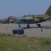 NAF Alpha Jet: Four Decades of Combat Excellence Powering Nigeria’s Air Dominance