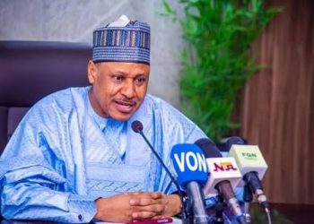 Niger State Celebrates 50 Years of Progress and Resilience