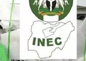 INEC Expands Political Space Ahead Of 2027, Registers Two New Parties, Warns Against Leadership Crises