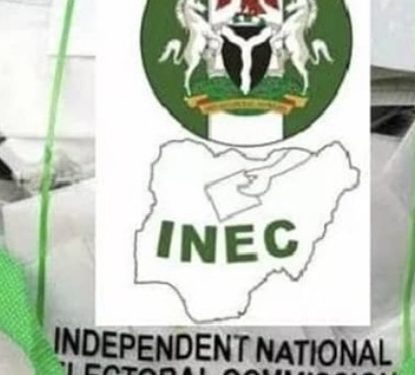 INEC Expands Political Space Ahead Of 2027, Registers Two New Parties, Warns Against Leadership Crises