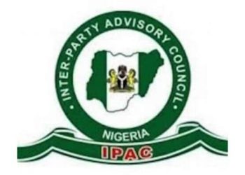 Dantalle Challenges INEC, Parties To Raise Bar Of Credible Elections Ahead Of 2027