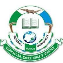 Petition Rocks FU Wukari VC Race as Group Alleges Political Interference, Nepotism