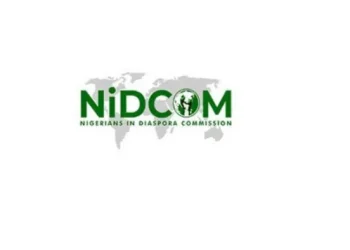 NiDCOM Applauds Nigerians’ Historic 2026 Grammy Triumphs, Calls It a Moment of Collective Pride