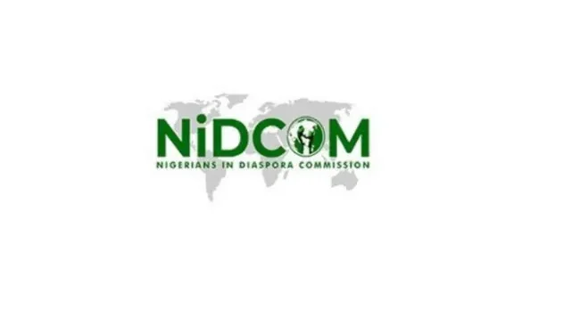 NiDCOM Applauds Nigerians’ Historic 2026 Grammy Triumphs, Calls It a Moment of Collective Pride