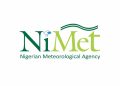 NiMet Forecasts Wetter South, Prolonged August Break, Rising Temperatures in 2026 Climate Outlook
