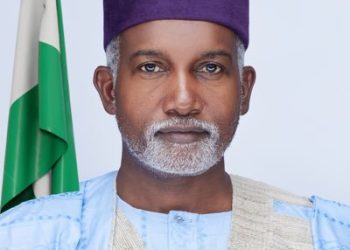 Nigeria and China at 55: a partnership for a new era