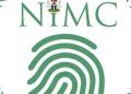 NIMC takes NIN registration to wards nationwide, enrollment begins February 16
