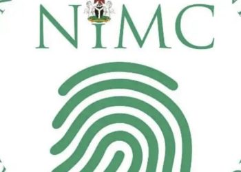NIMC takes NIN registration to wards nationwide, enrollment begins February 16