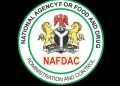 NAFDAC dismisses claims of FG directive suspending sachet alcohol enforcement