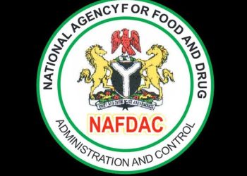 NAFDAC dismisses claims of FG directive suspending sachet alcohol enforcement