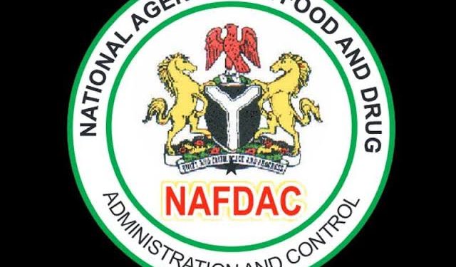 NAFDAC dismisses claims of FG directive suspending sachet alcohol enforcement
