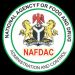 NAFDAC dismisses claims of FG directive suspending sachet alcohol enforcement