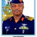 Nigerian Air Force charts new operational momentum as Air Marshal Sunday Kelvin Aneke records major gains in first 100 days