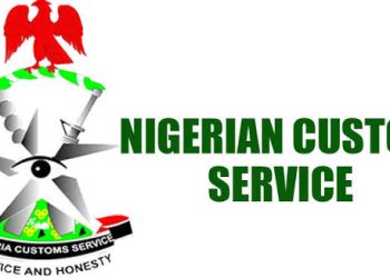 Nigeria Customs Service Clears Air On Exchange Rate Use, Says Only CBN Rates Apply In Cargo Valuation