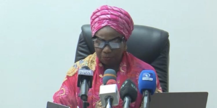 NDD 2026: NiDCOM To Kick Off National Diaspora Day With Diaspora Health Impact Initiative