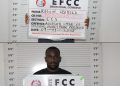 EFCC Arraigns Two Suspects for N143 Million Fraud in Benin City
