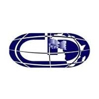 Security Roadblocks, Polling Unit Confusion Depress Voter Turnout In FCT Area Council Election – CDD Observer