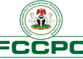 FCCPC identifies anti-competitive pricing behaviour among Nigerian airlines, to extend probe to foreign carriers
